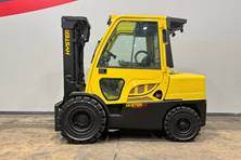 2020 Hyster H90FT