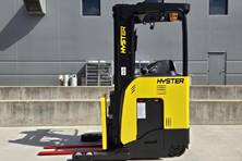 2020 Hyster N45ZR2