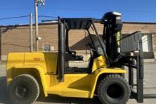 Hyster H155XL2