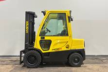 2005 Hyster H60FT