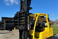 2015 Hyster S80FT