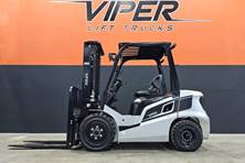 2025 Viper Lift Trucks FD35F