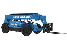 Genie GTH-1056