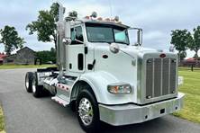 2015 Peterbilt 365