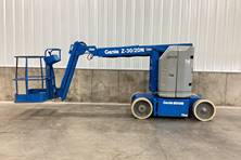 1999 Genie Z30/20N