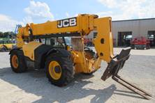 2015 JCB 510-56