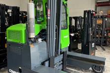 2024 Combilift C6000