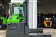 2024 Combilift C10000XL