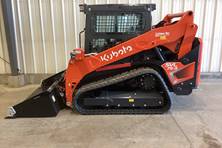 2024 Kubota SVL75-3HFWVCC