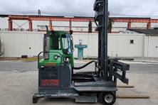 Combilift CL200B0LA47