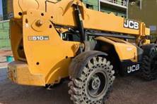 2021 JCB 510-56