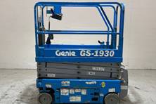 2014 Genie GS1930