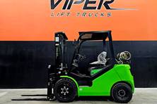 2024 Viper Lift Trucks FY30T