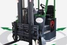 2024 Combilift CB6000