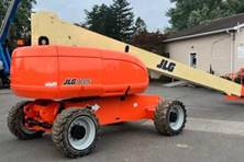 2018 JLG 800S