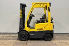 2020 Hyster H35FT