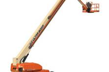 2024 JLG 1500SJ