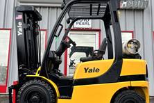 2016 Yale GLP050VXNDAE084