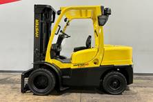 2013 Hyster H90FT