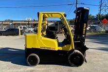 2016 Hyster S155FT