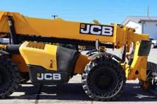 2021 JCB 512-56