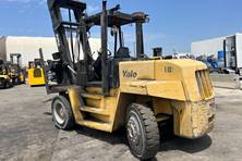 2002 Yale Glp210