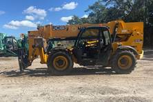 2016 JCB 510-56