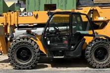 2021 JCB 510-56