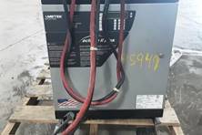 2016 Ametek Prestolite Power 36VCHA