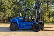 2014 Hyster H250HD