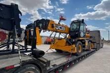 2022 JCB 512-83R