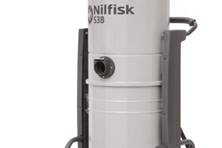 Nilfisk Advance S3B