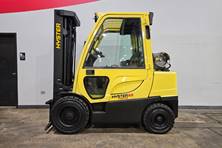 2019 Hyster H60FT