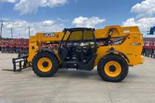 2019 JCB 507-42