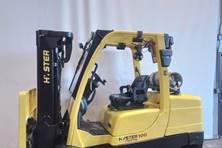 2020 Hyster S100FT