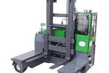 2025 Combilift C14000