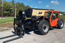 2024 JLG 1255