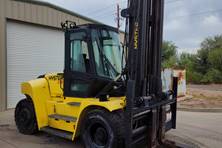 2016 Hyster H230HD2