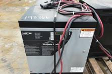 2018 Ametek Prestolite Power MULTICHA