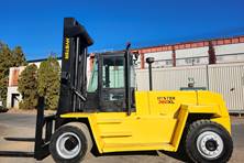 Hyster H360XL