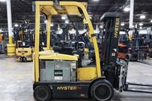 2020 Hyster E50XN-33