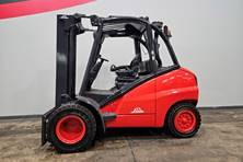 2005 Linde H50D