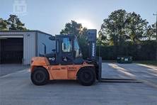 2015 Doosan D90S-7