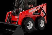 2023 Manitou 2200R