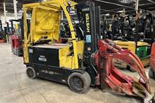 Hyster E120XN