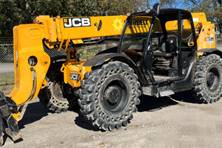 2018 JCB 507-42