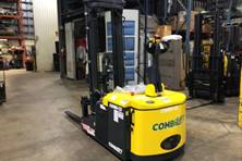 2023 Combilift CS4400