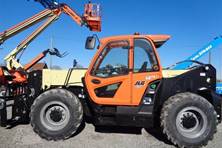 2024 JLG 1732