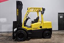 2020 Hyster H80FT