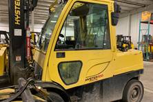 2019 Hyster H100FT